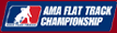 World of Outlaws Sprint Series