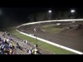 2010 Yankee Farley Speedway 2 of 2