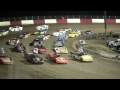 7-15-12 Dubuque Speedway