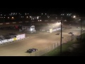 5-13-2012 Dubuque Speedway