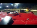 Farley Speedway Feature 6-5-2015