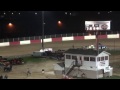 4-28-13 Dubuque Speedway