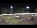 2010 Yankee Farley Speedway 1 of 2